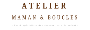 ATELIER MAMAN & BOUCLES